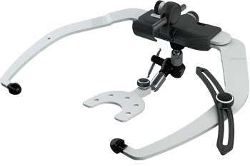 Bio-Art Articulator A7 Plus & Accessories