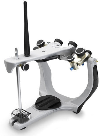 Bio-Art Surgical MT Articulator