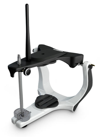 Bio-Art A7 Fix with Campers Table