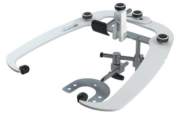 Bio-Art Articulator A7 Plus & Accessories