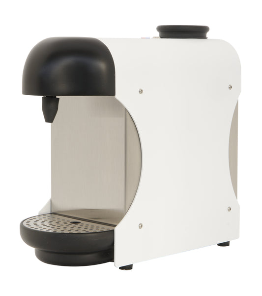 CHIC - Steam generator