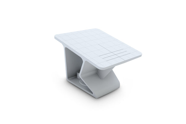 Bio-Art Articulator A7 Plus & Accessories