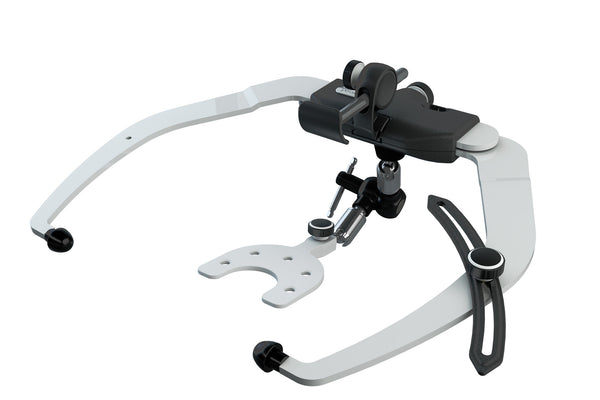 Bio-Art Surgical MT Articulator