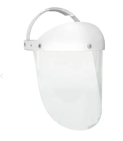 Bio-Art ProFace Medical Face shield only
