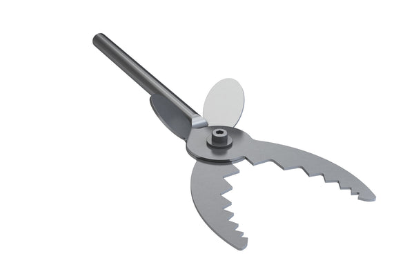 Bio-Art Articulator A7 Plus & Accessories