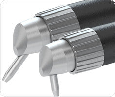 Microblaster Plus Model