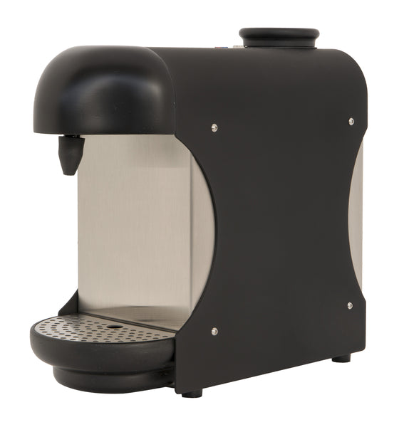 CHIC - Steam generator