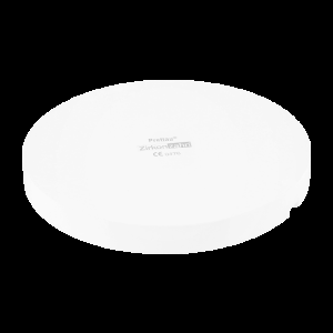 Prettau® Zirconia 95mm